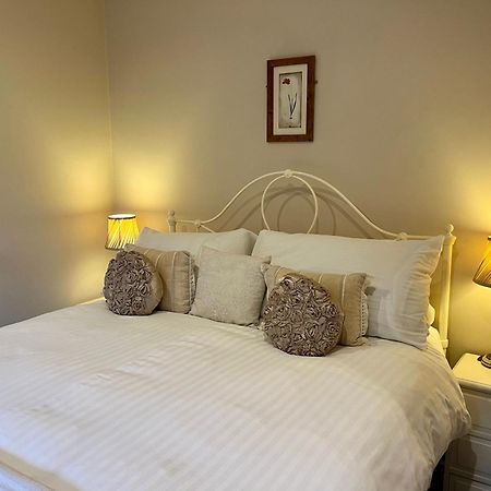 Park Farm Bed and Breakfast Windsor Buitenkant foto